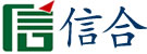 肥西管道清理